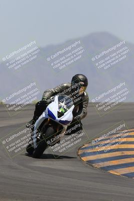 media/May-27-2023-TrackXperience (Sat) [[0386355c23]]/Level 1/Session 6 (Turn 12)/